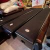 Wow!! Totem Acoustic Tribe III On-Wall Speakers, Set of 3