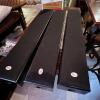 Wow!! Totem Acoustic Tribe III On-Wall Speakers, Set of 3 - 2