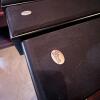 Wow!! Totem Acoustic Tribe III On-Wall Speakers, Set of 3 - 6