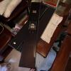 Wow!! Totem Acoustic Tribe III On-Wall Speakers, Set of 3 - 7