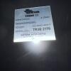 Wow!! Totem Acoustic Tribe III On-Wall Speakers, Set of 3 - 10