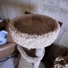 3-Level Carpeted Cat Tree with Sisal Post - 2