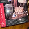 Department 56 Literary Classics "Little Women The March Residence" - 5