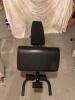 KEYS Fitness Weight Bench - 3