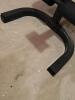 KEYS Fitness Weight Bench - 4