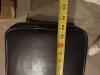 KEYS Fitness Weight Bench - 6