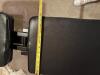 KEYS Fitness Weight Bench - 7