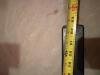 KEYS Fitness Weight Bench - 8