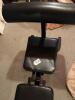 KEYS Fitness Weight Bench - 10