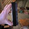 Seagate Hard Drive - 4