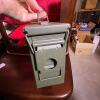 Liberty Ammunition Box - 2