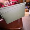 Liberty Ammunition Box - 3