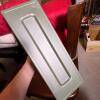 Liberty Ammunition Box - 4