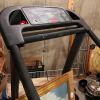 PaceMaster Pro Plus Treadmill