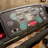 PaceMaster Pro Plus Treadmill - 2