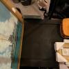 PaceMaster Pro Plus Treadmill - 3