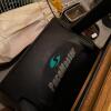 PaceMaster Pro Plus Treadmill - 4