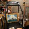 PaceMaster Pro Plus Treadmill - 5