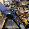Teeter Hang Ups EP-950 Inversion Table - 3