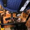 Teeter Hang Ups EP-950 Inversion Table - 6
