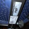 Teeter Hang Ups EP-950 Inversion Table - 7