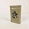 Puritan Crushed Plug Mixture Tobacco Tin
