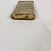 Puritan Crushed Plug Mixture Tobacco Tin - 4