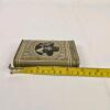 Puritan Crushed Plug Mixture Tobacco Tin - 5
