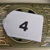 Puritan Crushed Plug Mixture Tobacco Tin - 6