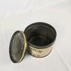 Monarch Coffee Tin by Reid Murdoch & Co - 2