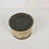 Monarch Coffee Tin by Reid Murdoch & Co - 3