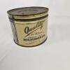 Monarch Coffee Tin by Reid Murdoch & Co - 4