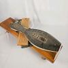 Cribbage Board Lot