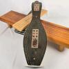 Cribbage Board Lot - 2