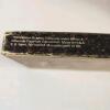 Cribbage Board Lot - 5