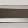 King Arthur Excalibur Sword Replica & 2 Fantasy Decorative Swords, 44.5" Stainless, Sheaths Incl - 15