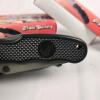 Frost Cutlery Barracuda Folding Knife - 2