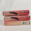 Frost Cutlery Barracuda Folding Knife - 3