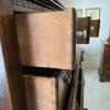 Ethan Allen American Tradition Tall 7-Drawer Highboy Dresser, Solid Wood, - 5
