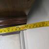 Ethan Allen American Tradition Tall 7-Drawer Highboy Dresser, Solid Wood, - 12