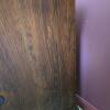 Pair of Solid Pine 4-Drawer Chest, Dovetail Joints - 9