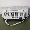 Bose Wave Radio/CD AWRC-1P Tabletop Stereo with Remote - 4