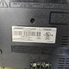 Bose Wave Radio/CD AWRC-1P Tabletop Stereo with Remote - 5