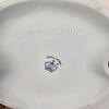 Royal Crown Porcelain Hummingbird Figurine - 3