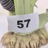 Royal Crown Porcelain Hummingbird Figurine - 6