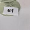 Hallmark Ceramic Oil or Wax Warmer - 6