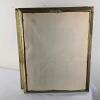 Framed Floral Still Life Prints by Dee F. LoCascio 17"x20" - 7