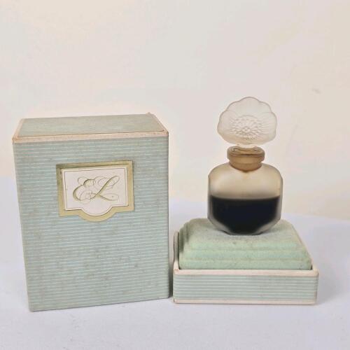 Vintage Estee Lauder Youth-Dew