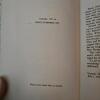 Signed Frank P. Fletcher "Hark! A Song" 1950 1st w/ Dust Jacket & "My Out-of-Doors" Illustrated - 7