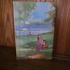 First Edition 1980 Margaret's Story by Eugenia Price Hardcover - 3